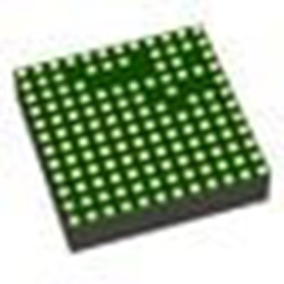 LTM4637IV#PBF Analog Devices product image